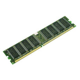 Dell Memory Module 16GB Dual Rank