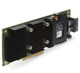 Dell PERC H830 RAID Adapter for