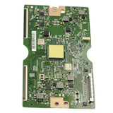 Sony Control Mt Board