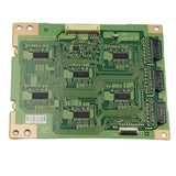 Sony Mounted Pwb E-Ld (5565)