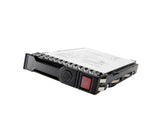 Hewlett Packard Enterprise 3TB 7200 RPM 6.0GB 3.56" SAS
