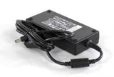 Dell AC Adapter, 180W, 19.5V, 3