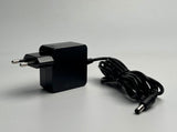 CoreParts Power Adapter for Dyson