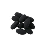 Jabra Mikrophone windscreen