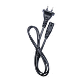 Jabra Speak 810 Power