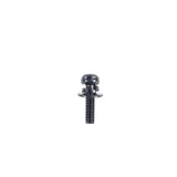 Sony Bag, Screw A (CCT)