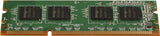 HP 2GB DDR3 x32 144Pin 800Mhz
