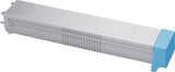 HP Toner/CLT-C6072S CY