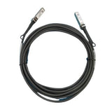 Dell Networking, Cable, SFP+