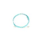 Dell Fiber Optic Cable OM4 LC/LC 2m