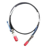 Dell Networking, Cable, SFP+
