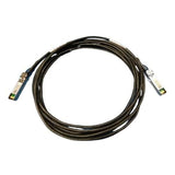 Dell Networking, Cable, SFP28