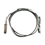Dell Networking, Cable, SFP28