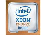Intel Xeon Scalable 3204 1,90GHZ