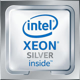 Intel Xeon Scalable 4214 2,20GHZ