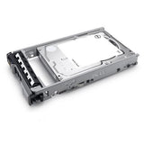 Dell HDD 2.4TB 10K RPM Self-Encrypt