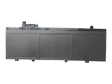 Lenovo 57Wh Lithium-Ion battery for