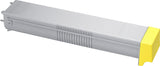 HP Toner/CLT-Y6072S YL