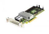 IBM Serve Raid M5210 SAS/SATA
