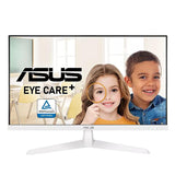Asus Vy249He-W 60.5 Cm (23.8")