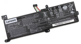 Lenovo 7.5V 35Wh lithium-ion