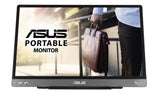Asus ZenScreen MB14AC Portable USB