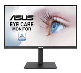 Asus 68.6 Cm (27") 2560 X 1440
