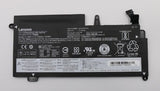 Lenovo Battery 3C 42 Wh LION