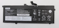 Lenovo 48Wh Internal Lithium-Ion