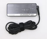 Lenovo 65W USB Type-C AC power