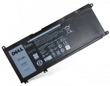 Dell Battery, 56WHR, 4 Cell,