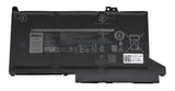 Dell 42Wh Lithium-Ion battery for