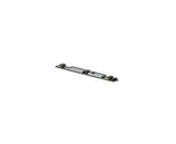 HP WEBCOM FOR DUAL MIC HD