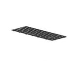 HP KBD CP SR SE/FI
