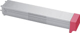 HP Toner/CLT-M6072S MG