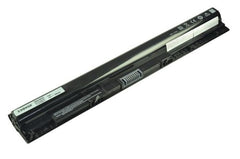 Dell 40Wh 4-cell lithium-ion