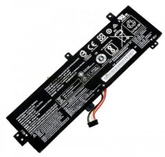 Lenovo 39Wh 2-cell rechargeable