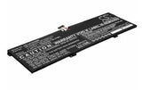 Lenovo 60Wh 4-cell lithium-ion