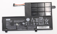 Lenovo 35 WH 2-cell battery for