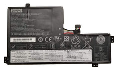 Lenovo 42Wh 3-cell lithium-ion
