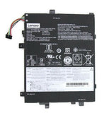 Lenovo 39Wh Lithium-Ion battery for