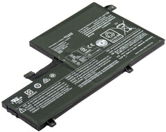 Lenovo 45Wh 3-cell lithium-ion