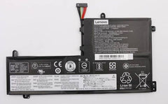Lenovo 3-cell notebook battery