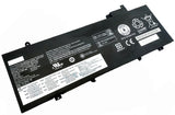 Lenovo 57Wh Lithium-Ion battery for