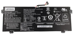 Lenovo 48Wh Lithium-ion battery for