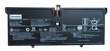 Lenovo 70Wh 4-cell lithium-ion