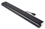 Lenovo Battery 32 WH 4 Cell