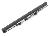 Lenovo Battery 32 WH 4 Cell