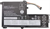 Lenovo Battery 2 Cell (7.4V 30Wh)