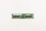 Lenovo M378A2K43DB1-CTD